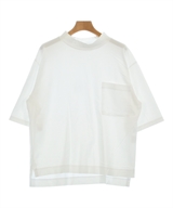 KEI Hayama PLUS Tシャツ・カットソー