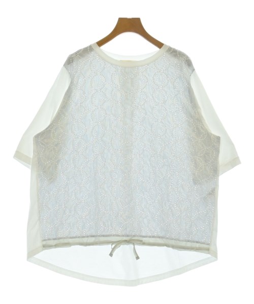 ケイハヤマプリュス(KEI Hayama PLUS)のKEI Hayama PLUS Tシャツ・カットソー