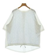 KEI Hayama PLUS Tシャツ・カットソー