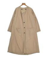 KEI Hayama PLUS コート（その他）
