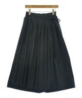 KEI Hayama PLUS パンツ（その他）