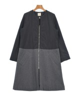 KEI Hayama PLUS コート（その他）