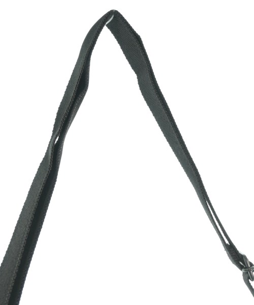 KEI Hayama PLUS（ケイハヤマプリュス）トートバッグ カーキ サイズ:- レディース/2200679121060