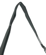 KEI Hayama PLUS（ケイハヤマプリュス）トートバッグ カーキ サイズ:- レディース/2200679121060