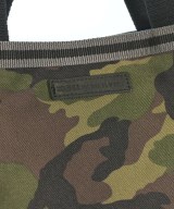 KEI Hayama PLUS（ケイハヤマプリュス）トートバッグ カーキ サイズ:- レディース/2200679121060