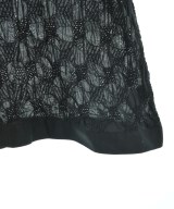 KEI Hayama PLUS（ケイハヤマプリュス）ブラウス 黒 サイズ:F レディース/2200664728090