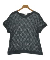 KEI Hayama PLUS ブラウス