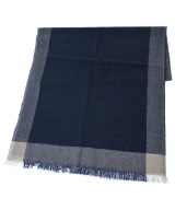 KEI Hayama PLUS ストール