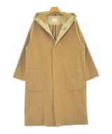 KEI Hayama PLUS コート