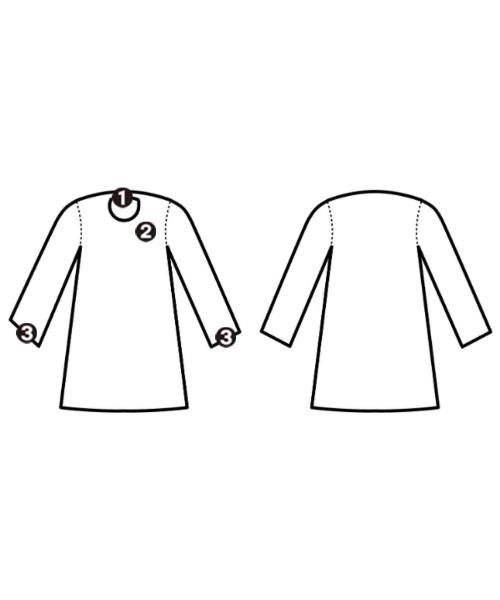 KEI Hayama PLUS（ケイハヤマプリュス）ワンピース 緑 サイズ:F レディース/2200671058050