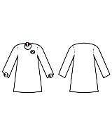 KEI Hayama PLUS（ケイハヤマプリュス）ワンピース 緑 サイズ:F レディース/2200671058050