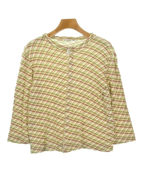 KEI Hayama PLUS(ケイハヤマプリュス)のTシャツ・カットソー サイズ:-(L位) 2,700円