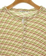 KEI Hayama PLUS（ケイハヤマプリュス）Tシャツ・カットソー ベージュ サイズ:-(L位) レディース/2200734879028