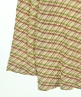 KEI Hayama PLUS（ケイハヤマプリュス）Tシャツ・カットソー ベージュ サイズ:-(L位) レディース/2200734879028