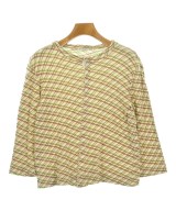 KEI Hayama PLUS Tシャツ・カットソー