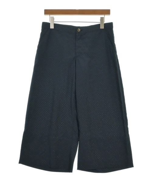 KEI Hayama PLUS(ケイハヤマプリュス)のその他 サイズ:2(M位) 3,000円