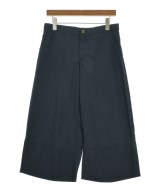 KEI Hayama PLUS パンツ（その他）