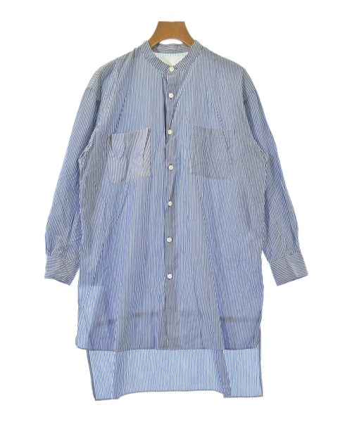 サワタカイ(sawa takai)のsawa takai カジュアルシャツ