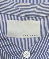 sawa takai（サワタカイ）カジュアルシャツ 紺 サイズ:S レディース/2200632647651