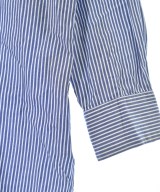 sawa takai（サワタカイ）カジュアルシャツ 紺 サイズ:S レディース/2200632647651