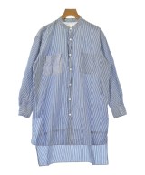 sawa takai カジュアルシャツ