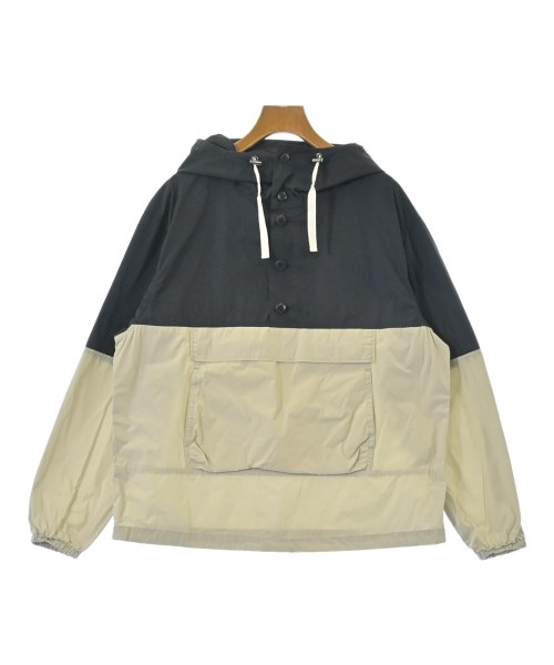 サワタカイ(sawa takai)のsawa takai ブルゾン