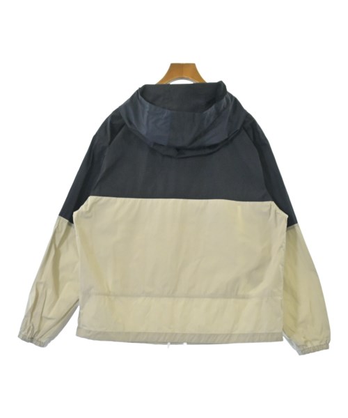 sawa takai（サワタカイ）ブルゾン ベージュ サイズ:F レディース/2200632647675