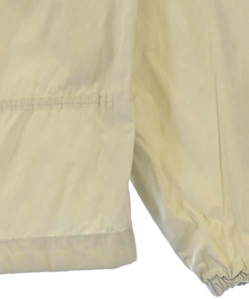 sawa takai（サワタカイ）ブルゾン ベージュ サイズ:F レディース/2200632647675