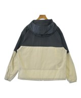 sawa takai（サワタカイ）ブルゾン ベージュ サイズ:F レディース/2200632647675