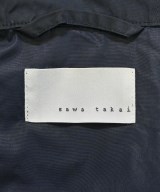 sawa takai（サワタカイ）ブルゾン ベージュ サイズ:F レディース/2200632647675