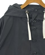 sawa takai（サワタカイ）ブルゾン ベージュ サイズ:F レディース/2200632647675