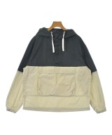 sawa takai ブルゾン