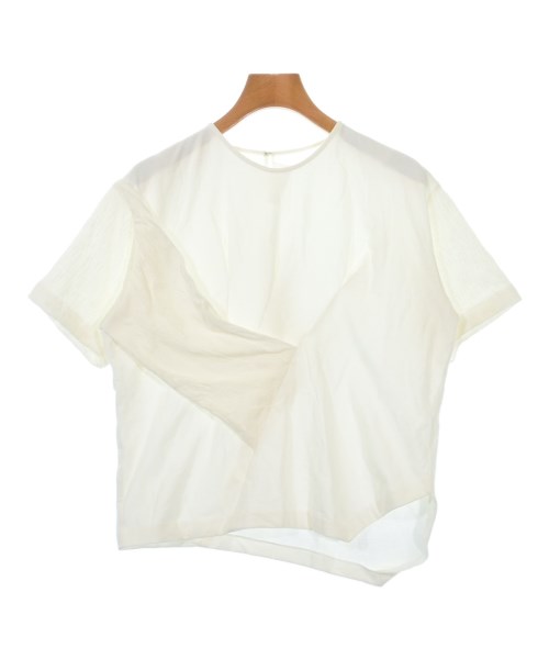サワタカイ(sawa takai)のsawa takai Tシャツ・カットソー