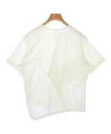 sawa takai（サワタカイ）Tシャツ・カットソー 白 サイズ:-(L位) レディース/2200615400037