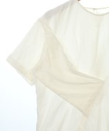 sawa takai（サワタカイ）Tシャツ・カットソー 白 サイズ:-(L位) レディース/2200615400037