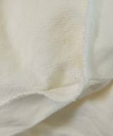 sawa takai（サワタカイ）Tシャツ・カットソー 白 サイズ:-(L位) レディース/2200615400037