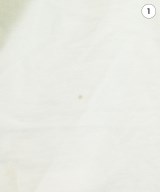 sawa takai（サワタカイ）Tシャツ・カットソー 白 サイズ:-(L位) レディース/2200615400037
