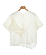 sawa takai Tシャツ・カットソー
