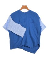 sawa takai Tシャツ・カットソー