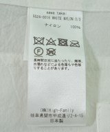 sawa takai（サワタカイ）ブラウス 白 サイズ:-(M位) レディース/2200720519082