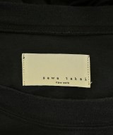 sawa takai（サワタカイ）ワンピース 黒 サイズ:S レディース/2200728207035