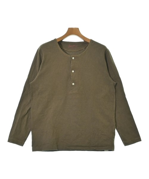 ボンクラ(BONCOURA)のBONCOURA Tシャツ・カットソー