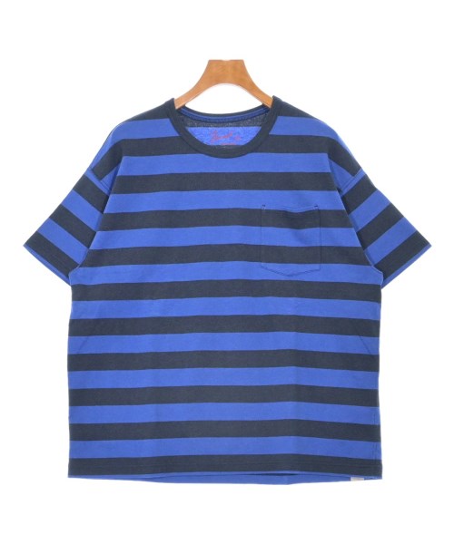 ボンクラ(BONCOURA)のBONCOURA Tシャツ・カットソー