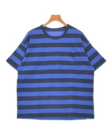 BONCOURA Tシャツ・カットソー