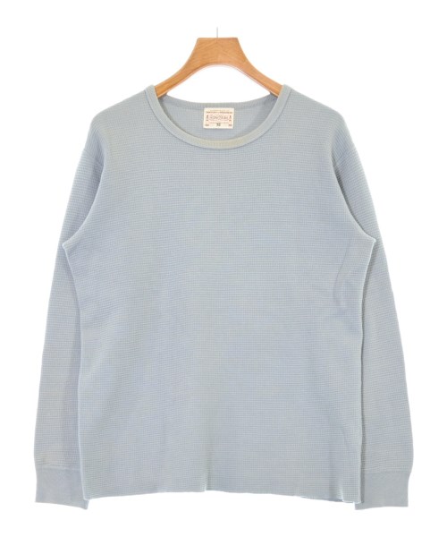 ボンクラ(BONCOURA)のBONCOURA Tシャツ・カットソー