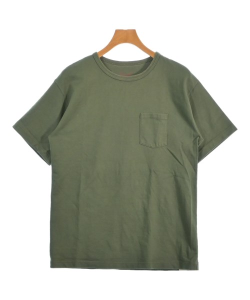 ボンクラ(BONCOURA)のBONCOURA Tシャツ・カットソー