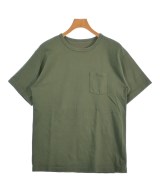 BONCOURA Tシャツ・カットソー
