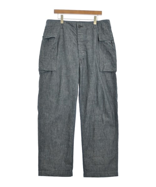 ボンクラ(BONCOURA)のBONCOURA パンツ（その他）