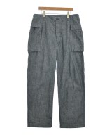 BONCOURA パンツ（その他）