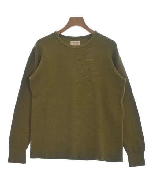 ボンクラ(BONCOURA)のBONCOURA Tシャツ・カットソー